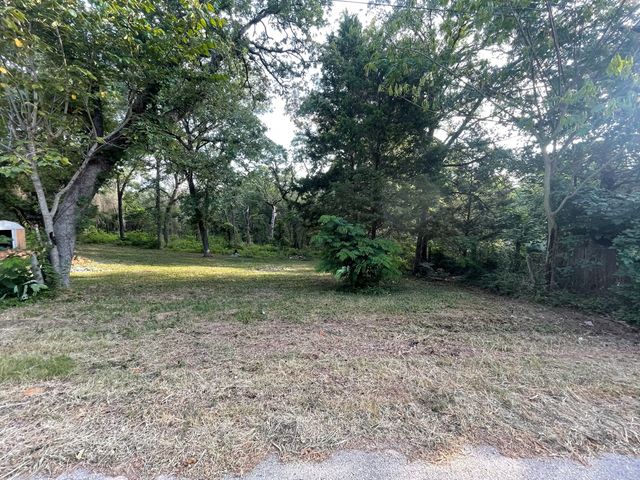 TBD Kingsway, Tool, TX 75143