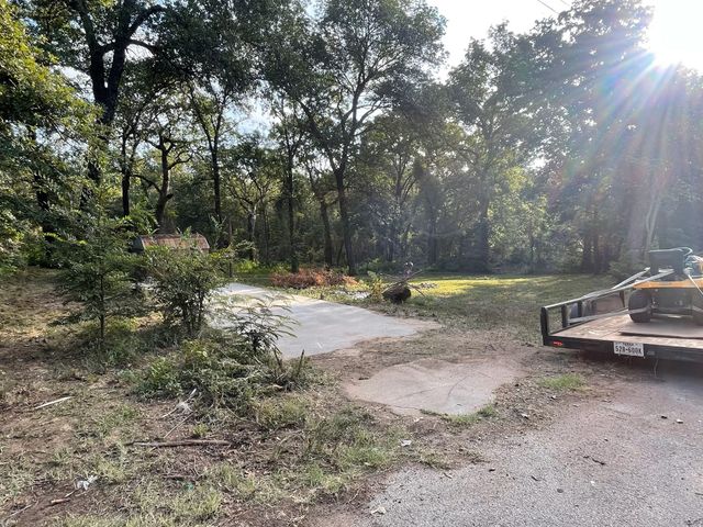 TBD Kingsway, Tool, TX 75143