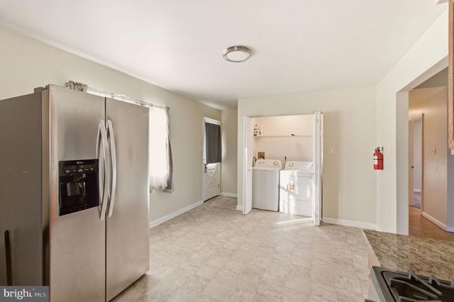 9 S NORMAN AVE, Penns Grove, NJ 08069