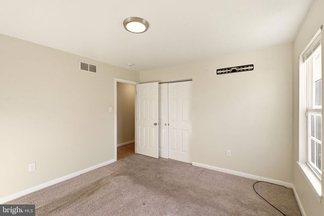 9 S NORMAN AVE, Penns Grove, NJ 08069