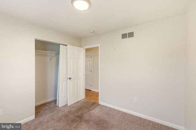 9 S NORMAN AVE, Penns Grove, NJ 08069