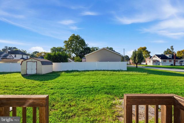 9 S NORMAN AVE, Penns Grove, NJ 08069