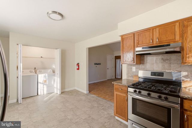 9 S NORMAN AVE, Penns Grove, NJ 08069