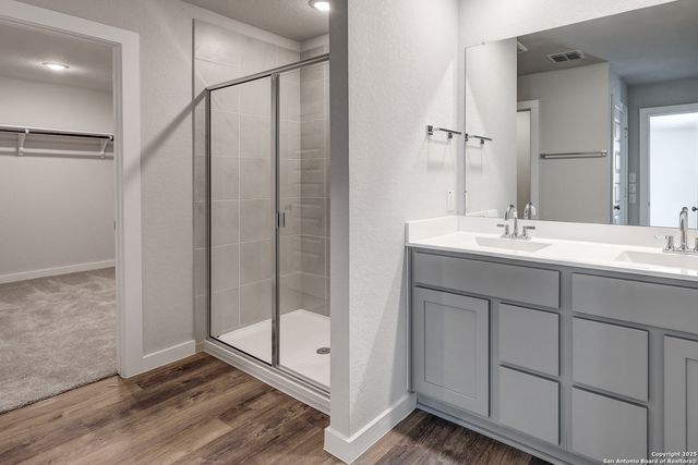 9990 Forestier Grn, San Antonio, TX 78214