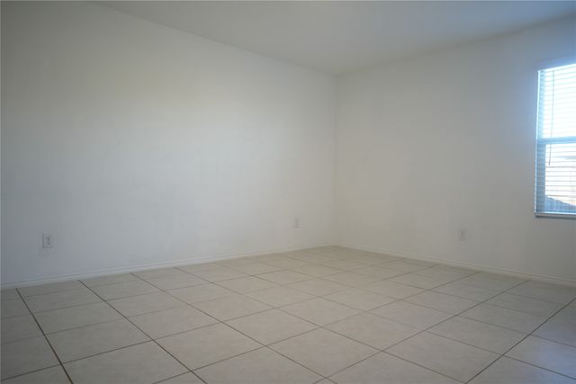 3480 Mildren Bend, Crandall, TX 75114