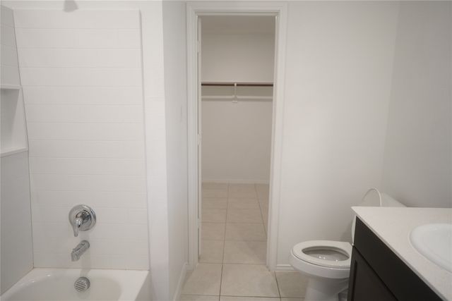 3480 Mildren Bend, Crandall, TX 75114