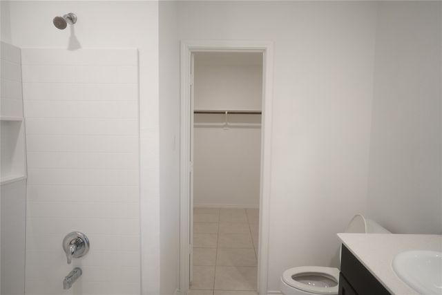 3480 Mildren Bend, Crandall, TX 75114