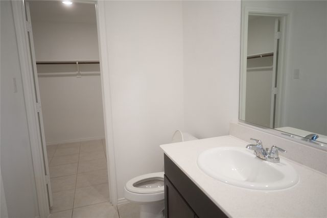 3480 Mildren Bend, Crandall, TX 75114