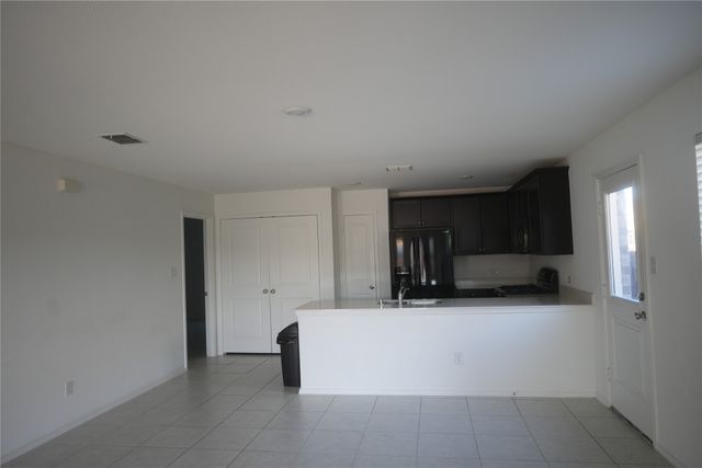 3480 Mildren Bend, Crandall, TX 75114