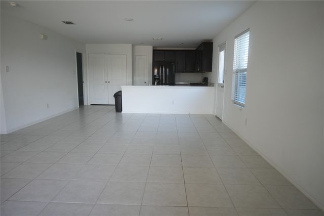 3480 Mildren Bend, Crandall, TX 75114