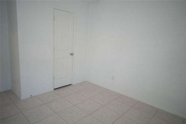 3480 Mildren Bend, Crandall, TX 75114