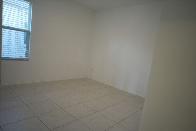 3480 Mildren Bend, Crandall, TX 75114