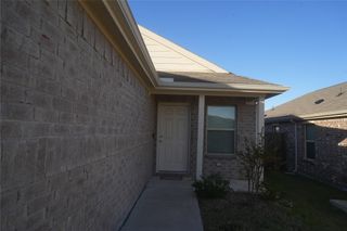 3480 Mildren Bend, Crandall, TX 75114