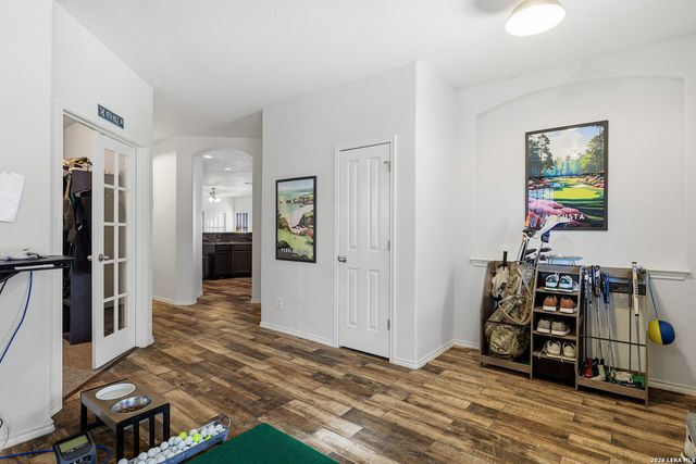 1149 Kite Corner, New Braunfels, TX 78130