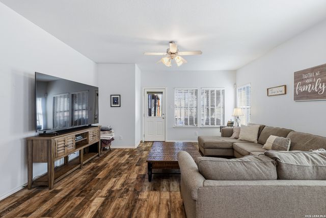 1149 Kite Corner, New Braunfels, TX 78130