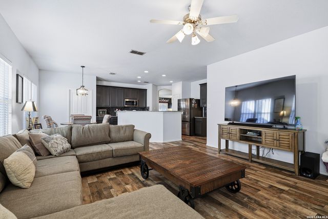 1149 Kite Corner, New Braunfels, TX 78130