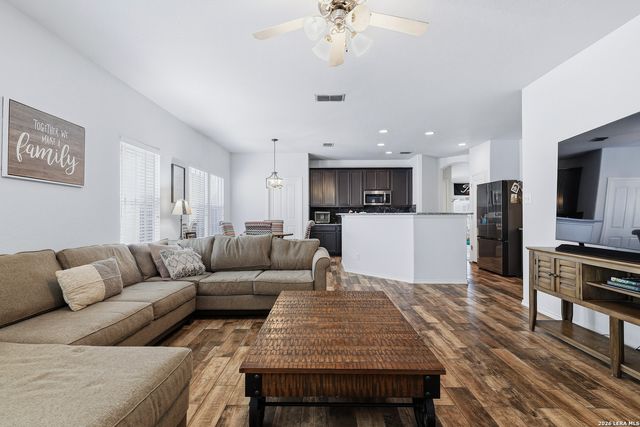 1149 Kite Corner, New Braunfels, TX 78130