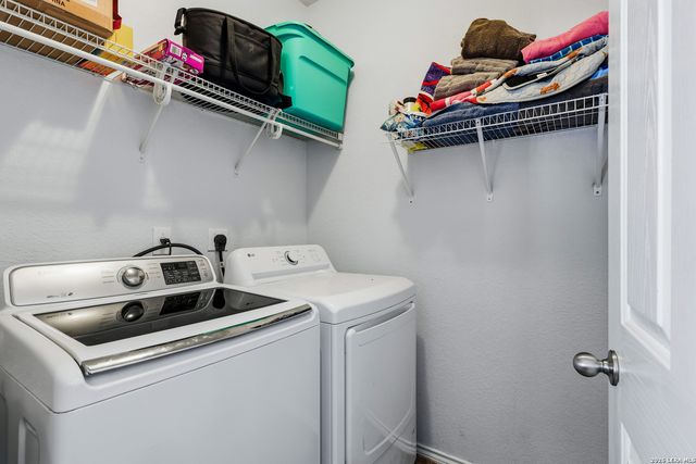 1149 Kite Corner, New Braunfels, TX 78130