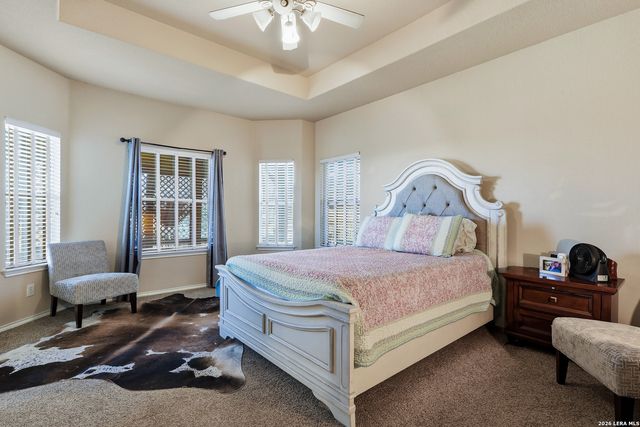 1149 Kite Corner, New Braunfels, TX 78130