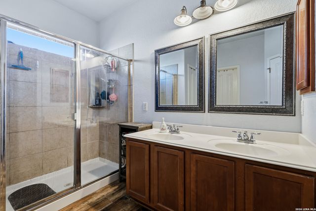 1149 Kite Corner, New Braunfels, TX 78130