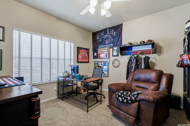 1149 Kite Corner, New Braunfels, TX 78130