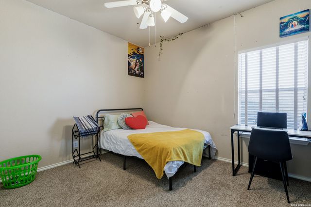 1149 Kite Corner, New Braunfels, TX 78130