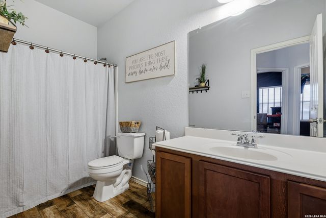 1149 Kite Corner, New Braunfels, TX 78130