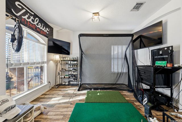 1149 Kite Corner, New Braunfels, TX 78130