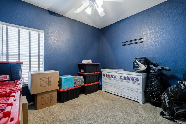 1149 Kite Corner, New Braunfels, TX 78130