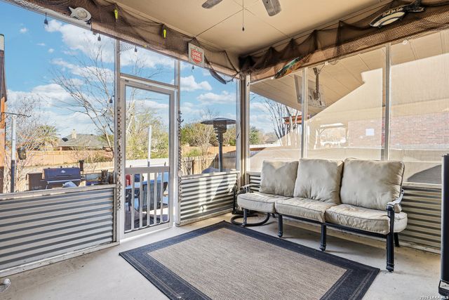 1149 Kite Corner, New Braunfels, TX 78130