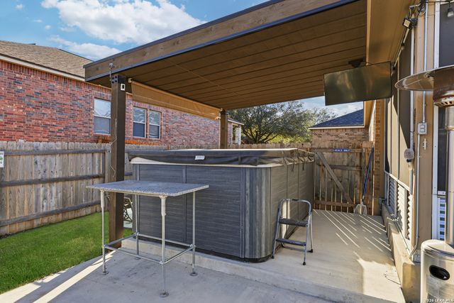 1149 Kite Corner, New Braunfels, TX 78130