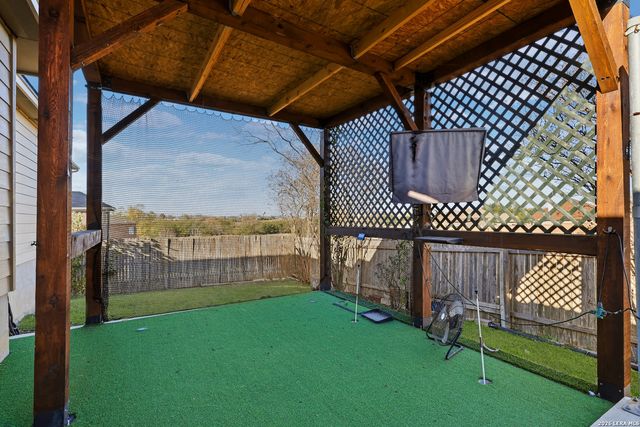 1149 Kite Corner, New Braunfels, TX 78130