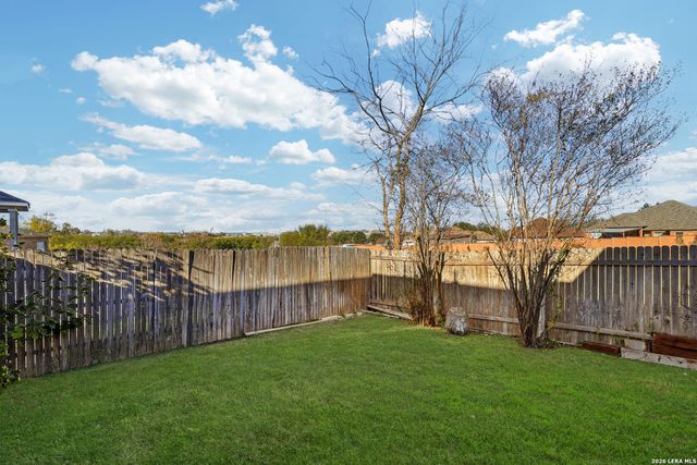 1149 Kite Corner, New Braunfels, TX 78130