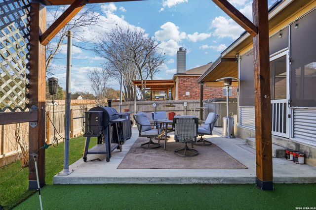 1149 Kite Corner, New Braunfels, TX 78130