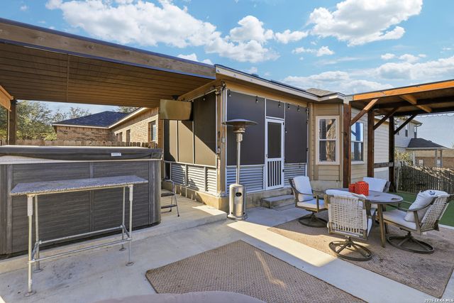 1149 Kite Corner, New Braunfels, TX 78130