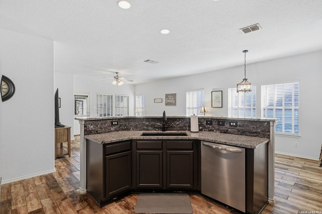 1149 Kite Corner, New Braunfels, TX 78130