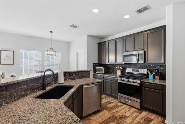 1149 Kite Corner, New Braunfels, TX 78130