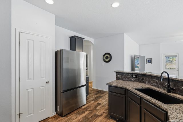 1149 Kite Corner, New Braunfels, TX 78130