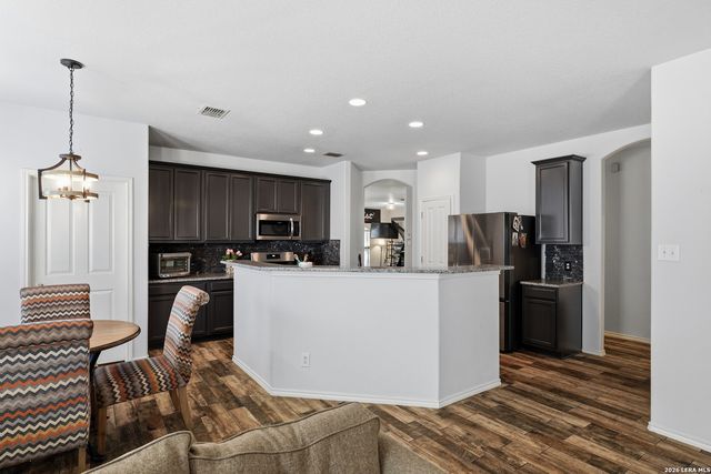 1149 Kite Corner, New Braunfels, TX 78130