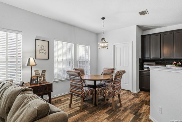 1149 Kite Corner, New Braunfels, TX 78130