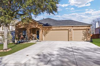 1149 Kite Corner, New Braunfels, TX 78130