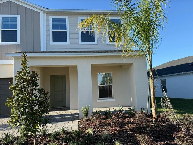 36776 SAGEMOOR DRIVE, Zephyrhills, FL 33541