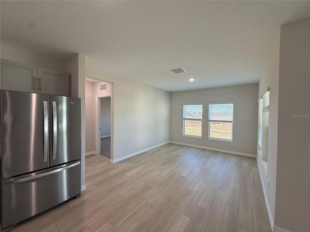 36776 SAGEMOOR DRIVE, Zephyrhills, FL 33541