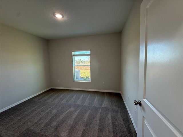 36776 SAGEMOOR DRIVE, Zephyrhills, FL 33541