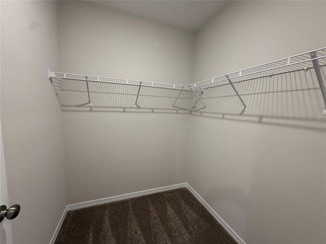 36776 SAGEMOOR DRIVE, Zephyrhills, FL 33541