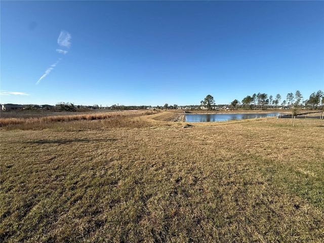 36776 SAGEMOOR DRIVE, Zephyrhills, FL 33541