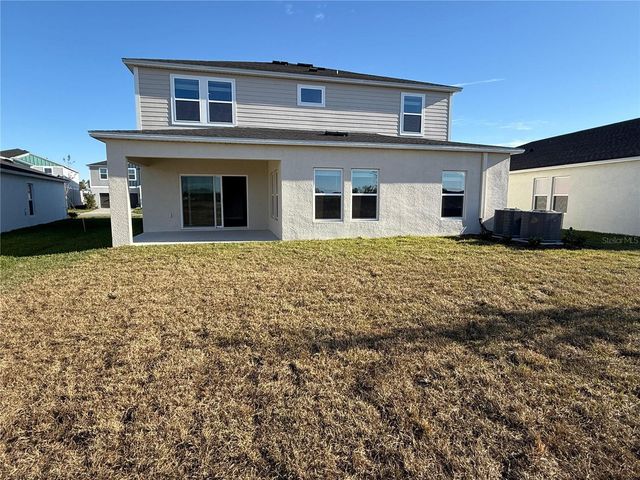 36776 SAGEMOOR DRIVE, Zephyrhills, FL 33541