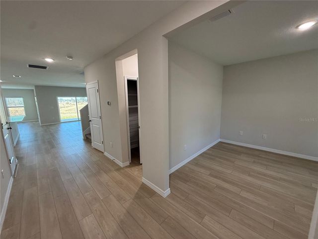 36776 SAGEMOOR DRIVE, Zephyrhills, FL 33541