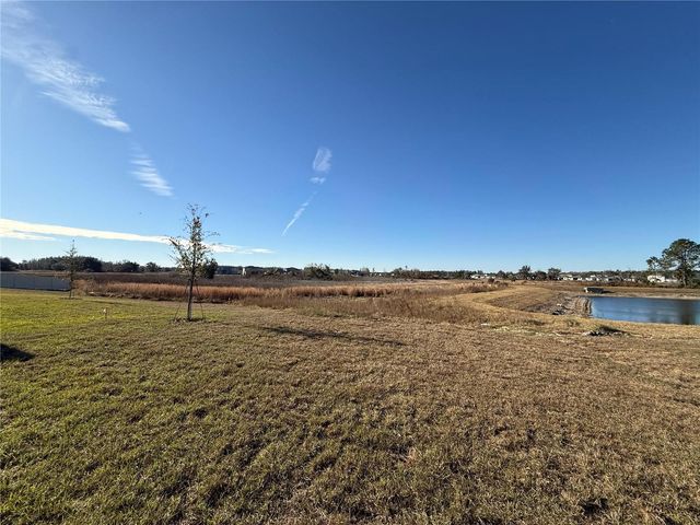 36776 SAGEMOOR DRIVE, Zephyrhills, FL 33541