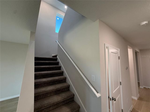 36776 SAGEMOOR DRIVE, Zephyrhills, FL 33541